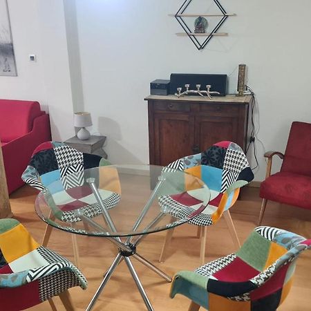 Appartamento Selestat Entre Colmar Et Strasbourg Esterno foto