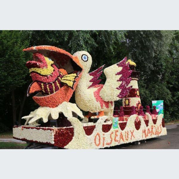 Appartamento Selestat Entre Colmar Et Strasbourg Esterno foto
